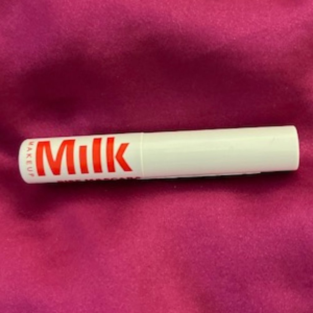 Milk Makeup Rise Mascara TRAVEL SIZE 3 grams